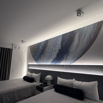Universal Terra Luna Resort - Hotels Near Me - Orlando, Florida Universal Terra Luna Resort - Hotels Near Me - Orlando, Florida