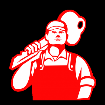 Pro Locksmith Connection - Keys & Locksmiths Near Me