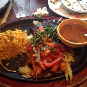 Los Cucos Mexican Cafe - Steak and shrimp fajitas - Mexican Near Me - Sandy, Utah Los Cucos Mexican Cafe - Steak and shrimp fajitas - Mexican Near Me - Sandy, Utah