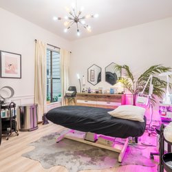 Natalie Blair Skin Studio - Natalie Blair Skin Studio