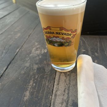 The Attic Ale House - Gastropubs Near Me - Phoenix, Arizona