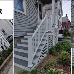 Empire 1 Home Improvements
