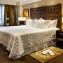 Photo of Four Points By Sheraton