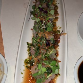 Kabosu - Amazing food!! - Japanese Near Me - Los Angeles, California Kabosu - Amazing food!! - Japanese Near Me - Los Angeles, California