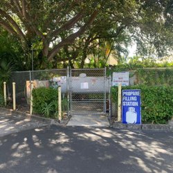 The Grill Doctor Of Boca Raton