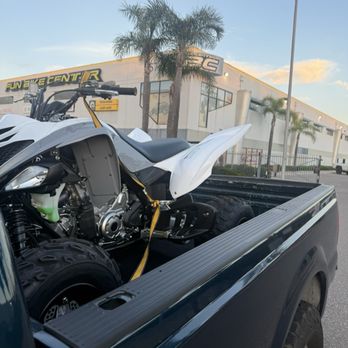 Fun Bike Center - Motorcycle Dealers Near Me - San Diego, California Fun Bike Center - Motorcycle Dealers Near Me - San Diego, California