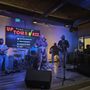Photo of Uptown Jazz