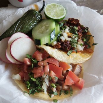 Pupusas Salvadorenas - Tacos! - Mexican Near Me - Oakland, California Pupusas Salvadorenas - Tacos! - Mexican Near Me - Oakland, California