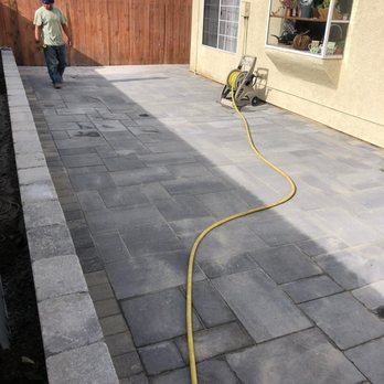 Specialty Builders - General Contractors Near Me - Fontana , California Specialty Builders - General Contractors Near Me - Fontana , California