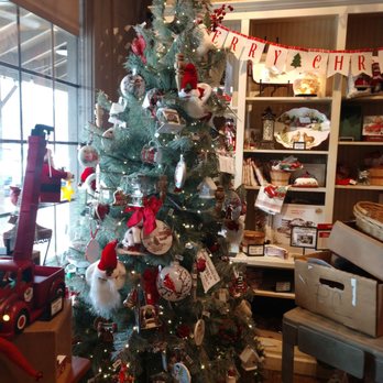 Cracker Barrel Old Country Store - American Near Me - Richmond, Virginia Cracker Barrel Old Country Store - American Near Me - Richmond, Virginia