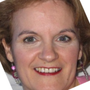Photo of Célyne Bouchentouf