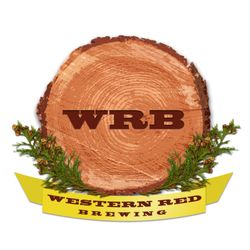 Western Red Brewing
