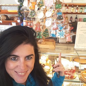 Kelly's French Bakery - Bakeries Near Me - Santa Cruz, California Kelly's French Bakery - Bakeries Near Me - Santa Cruz, California