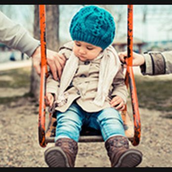 Sam Law Office - Divorce & Family Law Near Me - Rolling Meadows, Illinois Sam Law Office - Divorce & Family Law Near Me - Rolling Meadows, Illinois