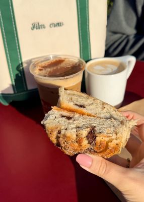 Equator Coffees by null