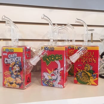Fusion Smoke Shop - Tobacco Shops Near Me - Stockton, California Fusion Smoke Shop - Tobacco Shops Near Me - Stockton, California