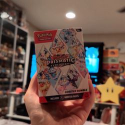 Last one from the Pokémon center vending machine! IG: @ammysalamii