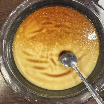 Hunan Cuisine - Steamed Egg - Chinese Near Me - San Gabriel, California Hunan Cuisine - Steamed Egg - Chinese Near Me - San Gabriel, California