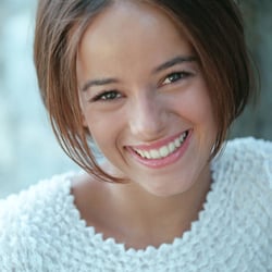 Designer Smiles, FL - Coral Springs Implant Dentist