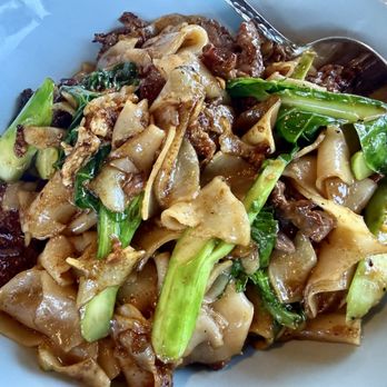 Kin Dee Bothell - Thai Near Me - Bothell, Washington Kin Dee Bothell - Thai Near Me - Bothell, Washington