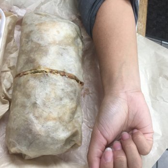 Pepe's - Breakfast Burrito - Mexican Near Me - Fullerton, California Pepe's - Breakfast Burrito - Mexican Near Me - Fullerton, California