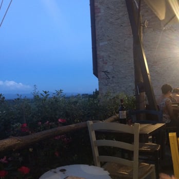 Enoristoro - Italian Near Me - San Gimignano, SI Enoristoro - Italian Near Me - San Gimignano, SI