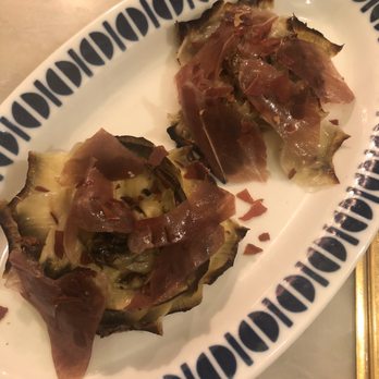 Bodega 1900 - Tapas/Small Plates Near Me - Barcelona, B Bodega 1900 - Tapas/Small Plates Near Me - Barcelona, B