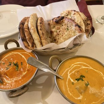 Viva Goa - Onion stuffed naan, Garlic Naan, Malai Kofta, Paneer Tikka Masala - Indian Near Me - San Francisco, California Viva Goa - Onion stuffed naan, Garlic Naan, Malai Kofta, Paneer Tikka Masala - Indian Near Me - San Francisco, California
