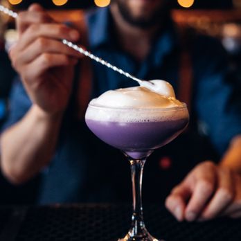 Library Bar - Lounges Near Me - Hollywood, California Library Bar - Lounges Near Me - Hollywood, California