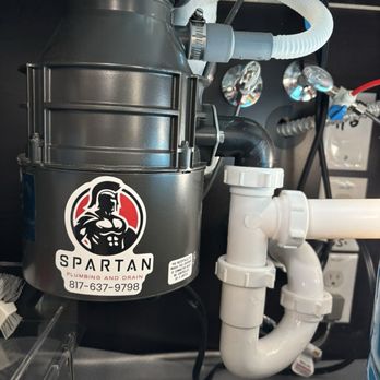 Spartan Plumbing and Drain - Spartan plumbing and drain - Plumbing Near Me Spartan Plumbing and Drain - Spartan plumbing and drain - Plumbing Near Me