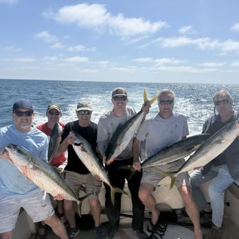 Left Coast Sportfishing Dana Point - 2026 Yellowtail - Fishing Near Me - Dana Point, California Left Coast Sportfishing Dana Point - 2026 Yellowtail - Fishing Near Me - Dana Point, California