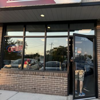 Tikka TapRoom - Indian Near Me - Lindenhurst, Illinois