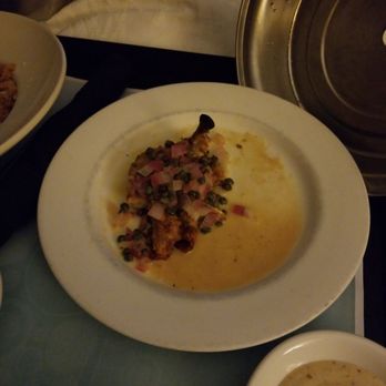 Johnny's Italian Steakhouse - Wtf - Italian Near Me - Olathe, Kansas Johnny's Italian Steakhouse - Wtf - Italian Near Me - Olathe, Kansas