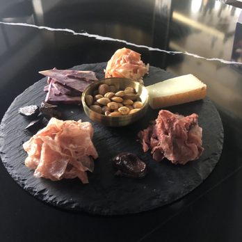 Jane - Southlake - Charcuterie board - Wine Bars Near Me - Southlake, Texas