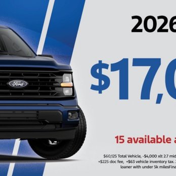 Bluebonnet Ford Lincoln - Car Dealers Near Me - New Braunfels, Texas Bluebonnet Ford Lincoln - Car Dealers Near Me - New Braunfels, Texas