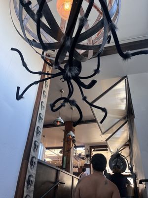 Little Bird Brewing by null