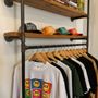 Photo of Artist Blocc Studio