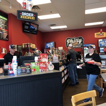 Lennys Grill & Subs - Sandwiches Near Me - Bentonville, Arkansas Lennys Grill & Subs - Sandwiches Near Me - Bentonville, Arkansas