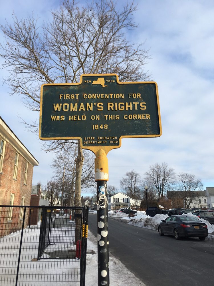 SENECA FALLS VILLAGE OF 115 Fall St, Seneca Falls, New York Phone