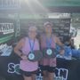 Photo of Rise Orthopedic and Sports Physical Therapy