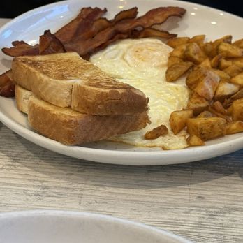 Blueberry's Grill - Breakfast & Brunch Near Me - Myrtle Beach, South Carolina Blueberry's Grill - Breakfast & Brunch Near Me - Myrtle Beach, South Carolina