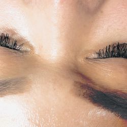 Creekbridge Nails Spa - Classic lashes