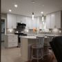 Photo of Sullivan Remodels