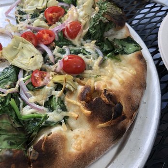 LouEddie's Pizza - Summer Delite Pizza - Pizza Near Me - Skyforest, California LouEddie's Pizza - Summer Delite Pizza - Pizza Near Me - Skyforest, California