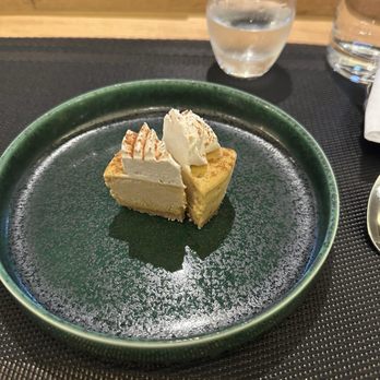 Idashi Omakase - Sushi Bars Near Me - Brooklyn, New York Idashi Omakase - Sushi Bars Near Me - Brooklyn, New York