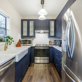Oak & Hammer Remodeling Services - General Contractors Near Me Oak & Hammer Remodeling Services - General Contractors Near Me