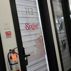 Hello Sugar | Aliante - Brazilian Wax & Sugar Salon - A suite