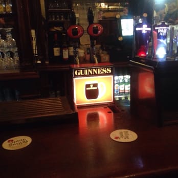Kehoes - Pubs Near Me - Dublin, D