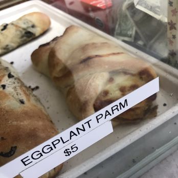Pecoraro Bakery - Yes! - Bakeries Near Me - Jersey City, New Jersey Pecoraro Bakery - Yes! - Bakeries Near Me - Jersey City, New Jersey