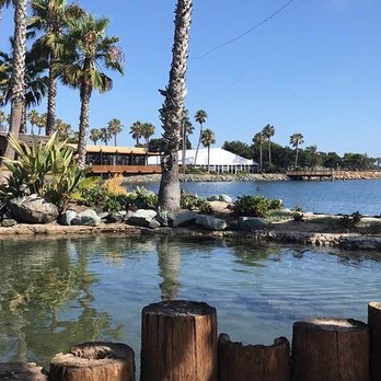 Paradise Point - Resorts Near Me - San Diego, California Paradise Point - Resorts Near Me - San Diego, California